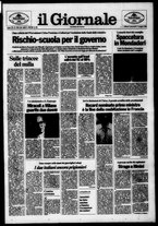giornale/CFI0438329/1988/n. 104 del 11 maggio